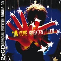 Greatest Hits  - Collection Best Of (2 CD)
