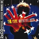 Greatest Hits  - Collection Best Of (2 CD)