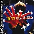 Greatest Hits  - Collection Best Of (2 CD)