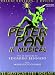 Peter Pan - Il Musical (Deluxe Edition) (2 Dvd)