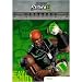 G.I. Joe Sigma6 Treat Bags (8 count)