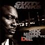 Who Seh Me Dun (Dynamik Duo Remix) () [Explicit]