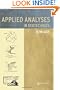 Applied Analyses in Geotechnics