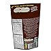 MySuperSnack Soft Granola Bites, Chocolate Chip Soft, 6 - 1.41 Ounce , Box