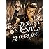 Resident Evil - Afterlife