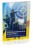 Produkt-Bild: Mentale Wettkampfvorbereitung f&uuml;r Sportsch&uuml;tzen: Gewehr - Pistole - Bogen