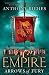 Arrows of Fury (Empire)