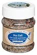 Esprit Du Sel Sea Salts - Lamb & Game, 6.63-Ounce Containers (Pack of 2)