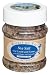Esprit Du Sel Sea Salts - Lamb & Game, 6.63-Ounce Containers (Pack of 2) Image