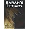 Great Young Adult/Teen Books You Need to Read!