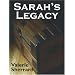 Sarah's Legacy