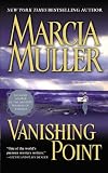 Vanishing Point