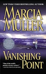 Vanishing Point