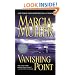 Vanishing Point (Sharon McCone Mysteries)