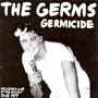 Get A Grip [Explicit]