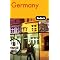 German Travel Books for the Independent Traveler