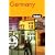 Fodor's Germany, 24th Edition (Fodor's Gold Guides)