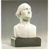 Sale - George Washington Bust - Founding Father