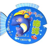 �ҵĵ�һ��Ϳ����