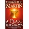 Recently read SF & Fantasy.