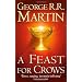 Greatest Fantasy books. No order. No Goodkind. No Eddings.