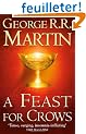 A Feast for Crows