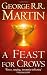 A Feast for Crows