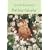 Anne Geddes Birthday Calendar