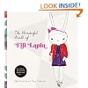 The Wonderful World of Fifi Lapin: Style Secrets of a Furry Fashionista