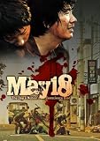 May 18