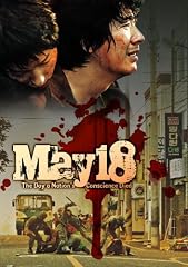 play video on Amazon Instant Video