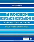 Teaching Mathematics in the Secondary...