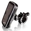 Supporto da bici per Smartphone