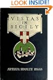 Vistas in Sicily
