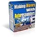 Making Money with Autoresponders