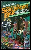 Tales from the Spaceport Bar