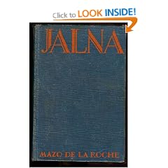 Jalna