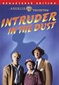 play video on Amazon Instant Video
