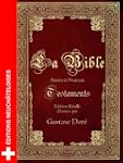 La Bible de Louis Segond illustr�e pa...