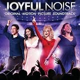Joyful Noise