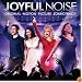 Joyful Noise