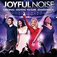 Joyful Noise by Various Artists