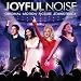 Joyful Noise