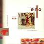 Brian Eno, Vol. 1: Instrumental