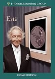 Erte (Home Use)