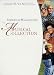 Rodgers & Hammerstein Musical Collection (12 Dvd)