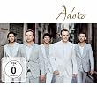 Adoro (Deluxe Edition)
