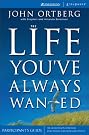 The Life You've...