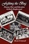 Fighting the Bug: Disease, Diet, and Education In Early Knightswood