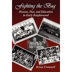 Fighting the Bug: Disease, Diet, and Education in Early Knightswood